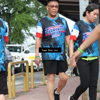 Runner Photo 7797597