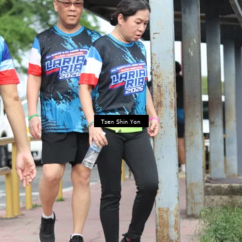 Runner Photo 7797598