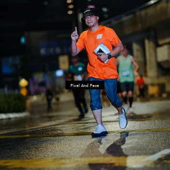 Runner Photo 7797599