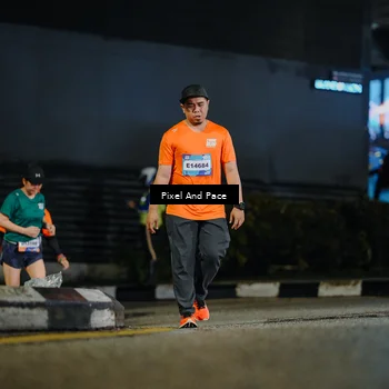 Runner Photo 7797600
