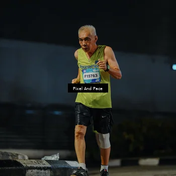 Runner Photo 7797601