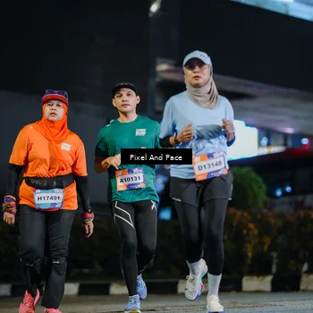 Runner Photo 7797602