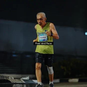 Runner Photo 7797603