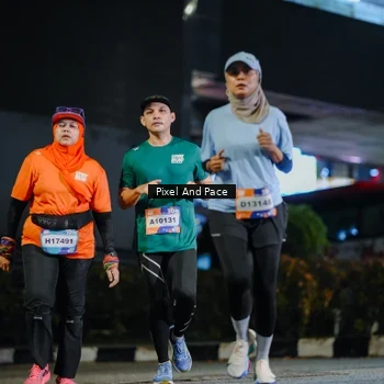 Runner Photo 7797604