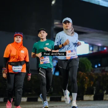 Runner Photo 7797605