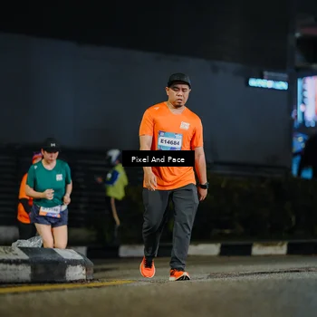 Runner Photo 7797606
