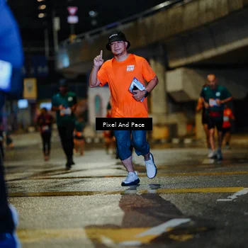 Runner Photo 7797608