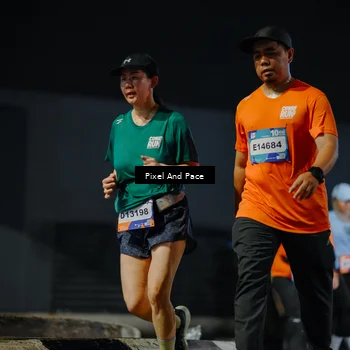 Runner Photo 7797610