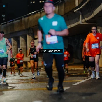 Runner Photo 7797611