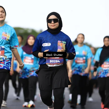 Runner Photo 7797612