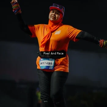 Runner Photo 7797613