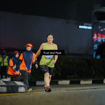 Runner Photo 7797614