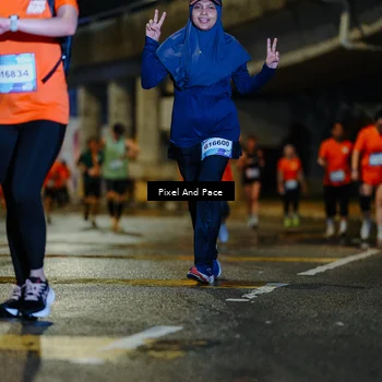 Runner Photo 7797615