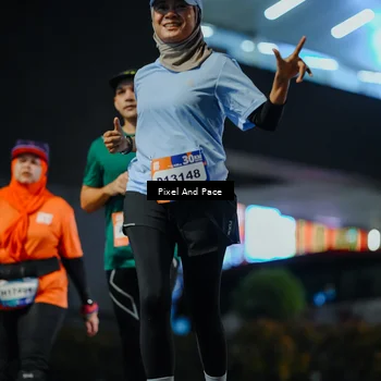 Runner Photo 7797616