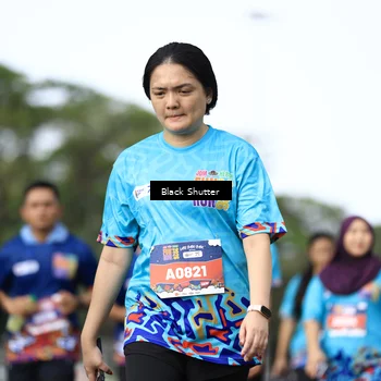 Runner Photo 7797617