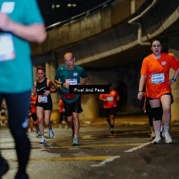 Runner Photo 7797618