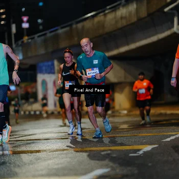 Runner Photo 7797619