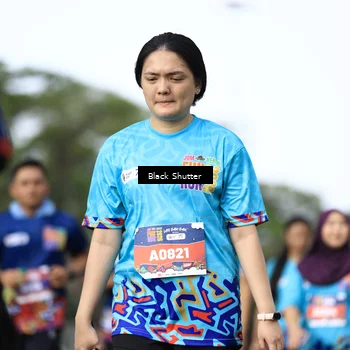 Runner Photo 7797620