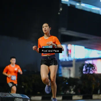 Runner Photo 7797621