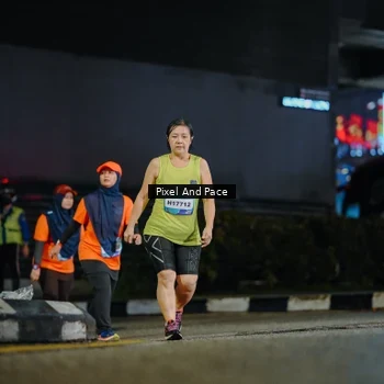 Runner Photo 7797622