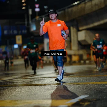 Runner Photo 7797623