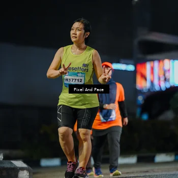 Runner Photo 7797624