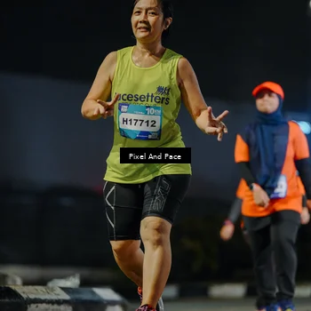 Runner Photo 7797626
