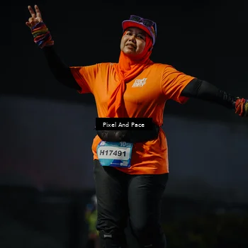 Runner Photo 7797629
