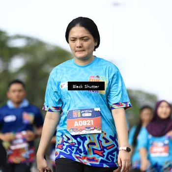 Runner Photo 7797630