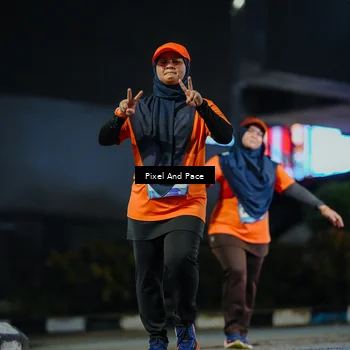 Runner Photo 7797631