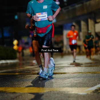 Runner Photo 7797632
