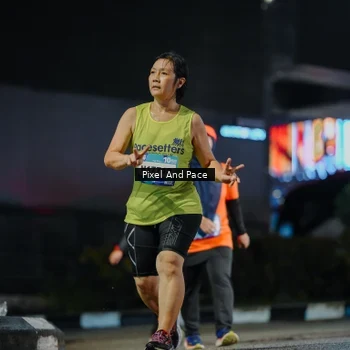 Runner Photo 7797633