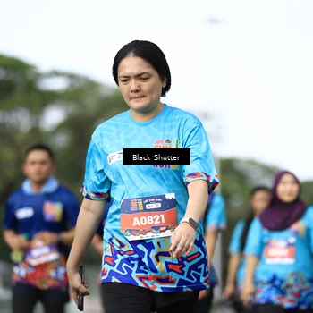 Runner Photo 7797634