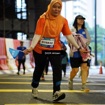 Runner Photo 7797635