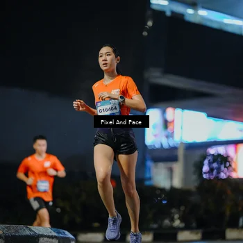 Runner Photo 7797637