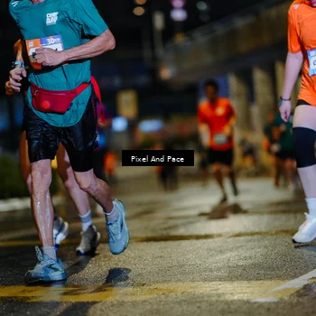 Runner Photo 7797638