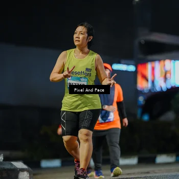 Runner Photo 7797639