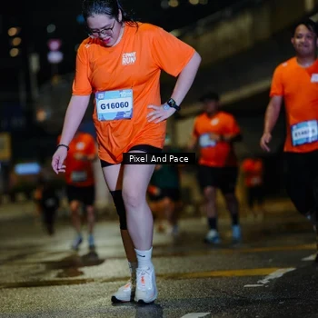 Runner Photo 7797640