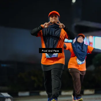Runner Photo 7797642