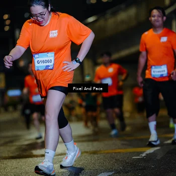Runner Photo 7797643