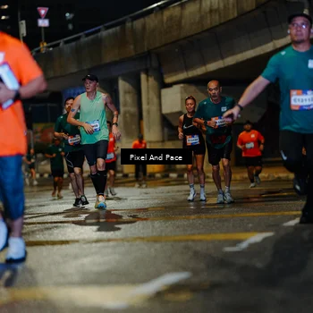 Runner Photo 7797645