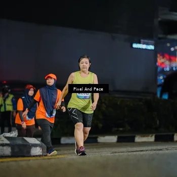 Runner Photo 7797647