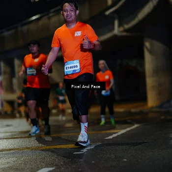 Runner Photo 7797648