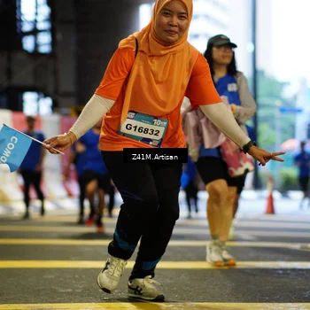 Runner Photo 7797649