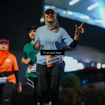 Runner Photo 7797651