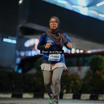 Runner Photo 7797652
