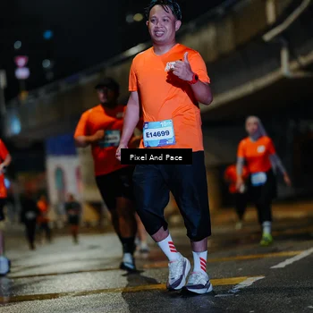 Runner Photo 7797653