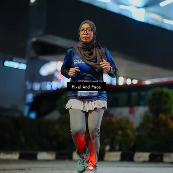 Runner Photo 7797654