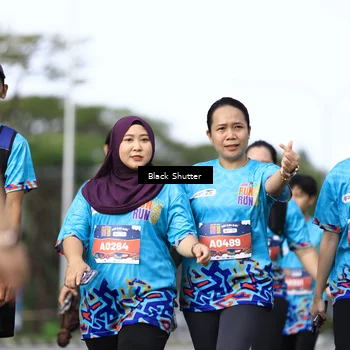 Runner Photo 7797657