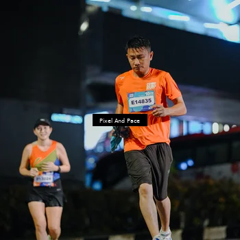 Runner Photo 7797658